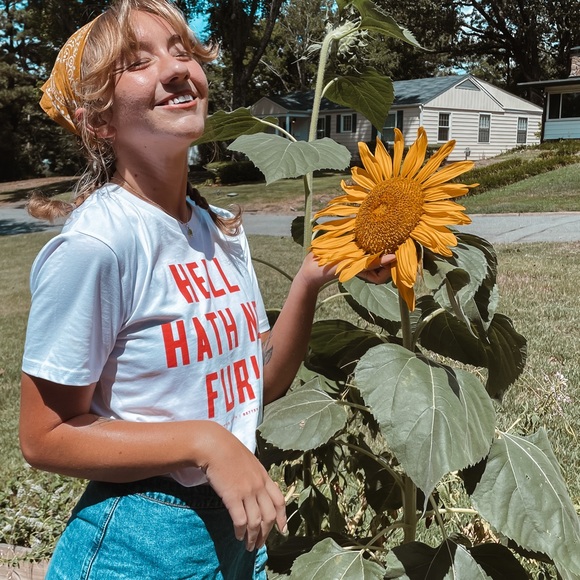 Meet your Posher, Ashley - Picture 2 of 8